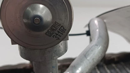 20897793 Air Conditioning AC Evaporator Fits 11-15 VOLT