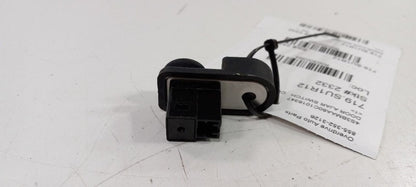 Subaru Legacy Door Ajar Switch Door Open Dome Light Switch 2010 2011 2