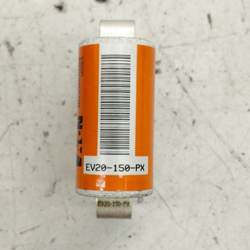Ford Escape Electrical Fuse {EV20150PX} 2020 2021 2022