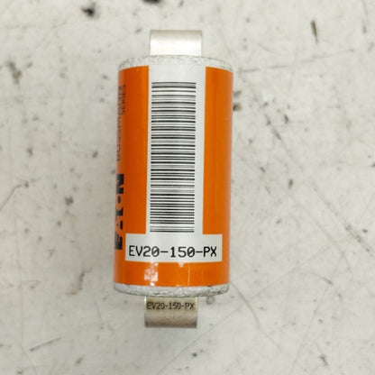 Ford Escape Electrical Fuse {EV20150PX} 2020 2021 2022