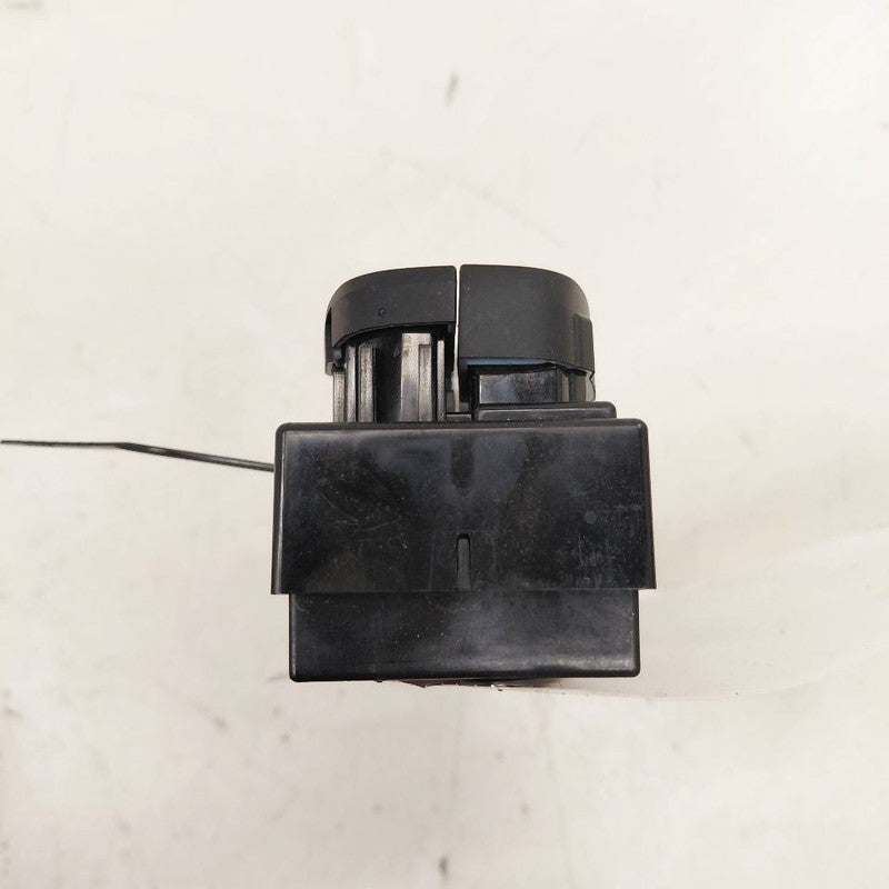 Driver's Front Door Lock And Window Switch Fits 16-23 Nissan Maxima OE