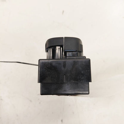 Driver's Front Door Lock And Window Switch Fits 16-23 Nissan Maxima OE