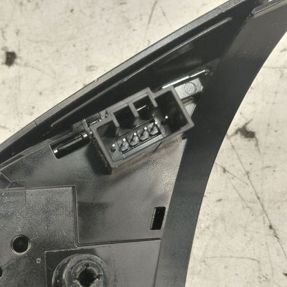 Column Switch Hatchback Cruise Steering Wheel Mounted 17-24 Mitsubishi