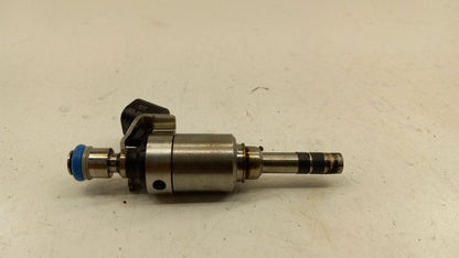 Fuel Injection Injector 2.5L California Emissions Opt NU1 Fits 14-19 I