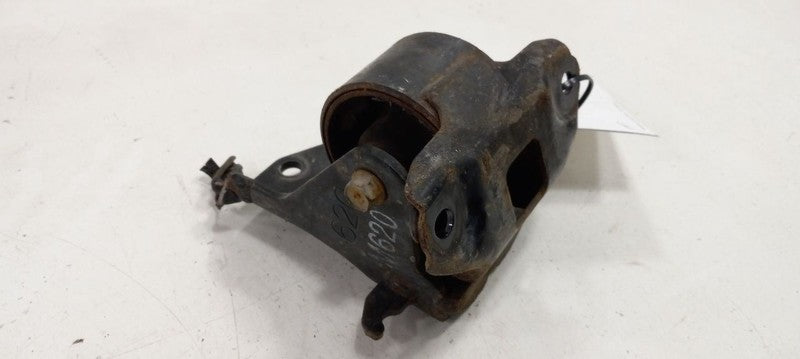 Kia Forte Engine Motor Mount Front 2010 2011 2012 2013 OEM