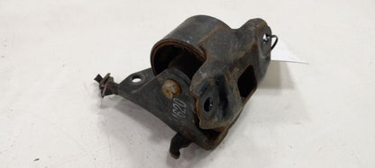 Kia Forte Engine Motor Mount Front 2010 2011 2012 2013 OEM