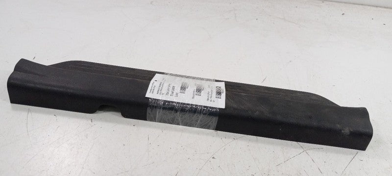 Hyundai Sonata Sill Trim Plate Door Jam Threshold Left Driver Front 20