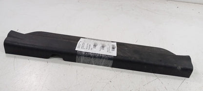 Hyundai Sonata Sill Trim Plate Door Jam Threshold Left Driver Front 20