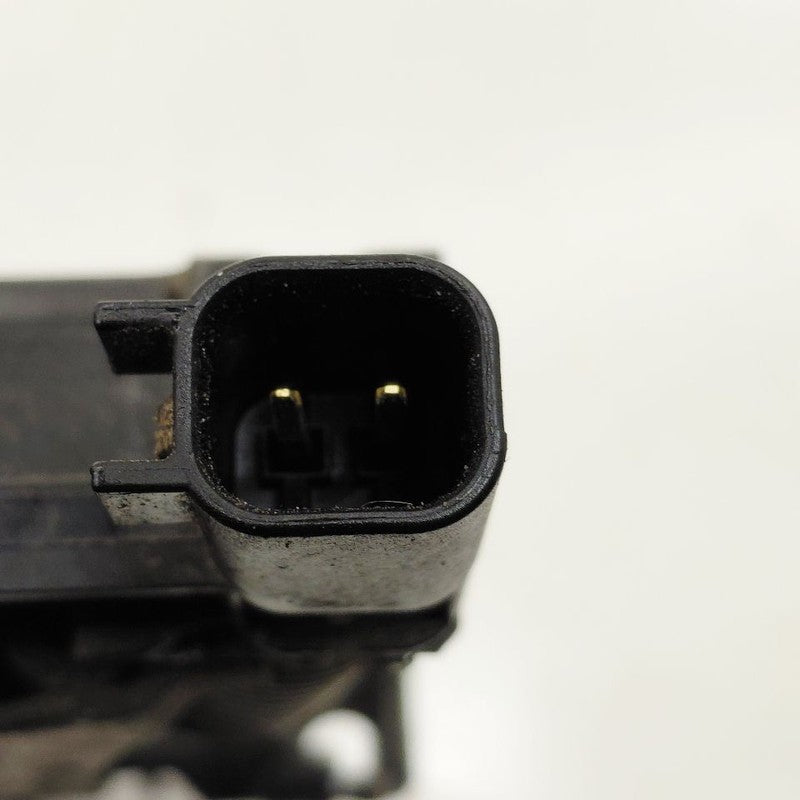 Ford Escape Hood Latch  2022 2023 2024