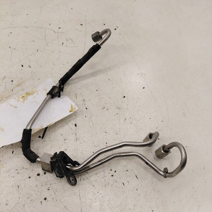 Kia Sorento Gas Fuel Line  3.3 2018 2017 2016