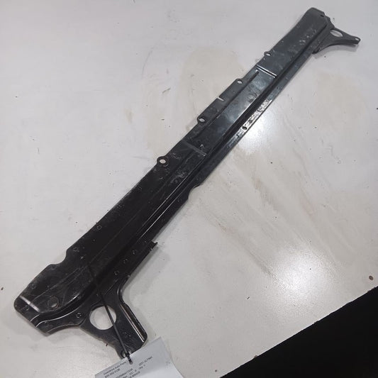 Nissan Altima Strut Tower Brace Bracket 2023 2022 2021 2020 2019 OEM