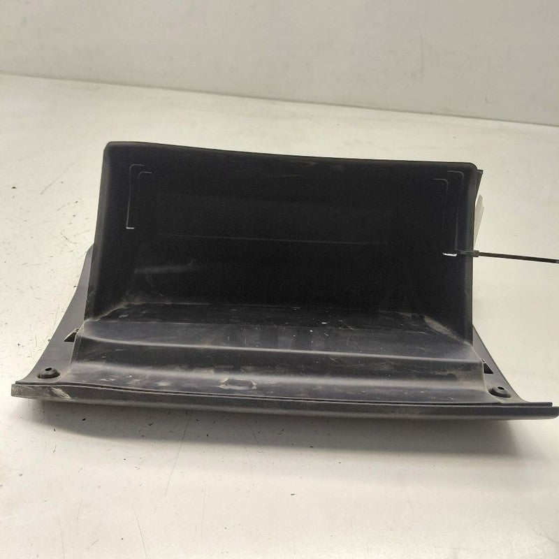 Ford Escape Glove Box Dash Compartment  2020 2021 2022