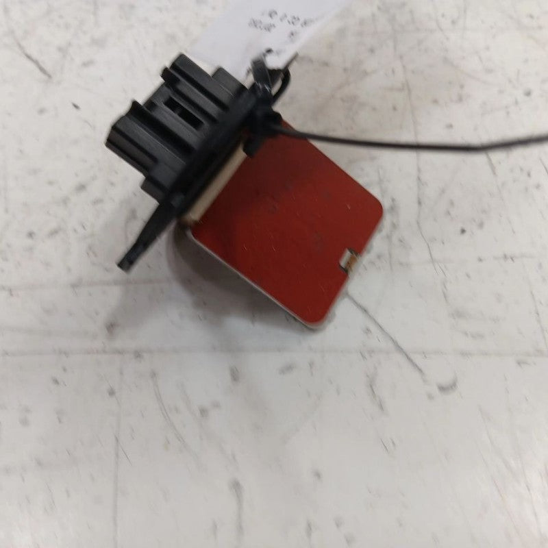 Mazda CX-3 Blower Resistor Fan Motor Speed Resistor  2016 2017 2018
