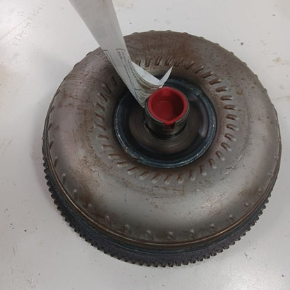 Kia Sorento Automatic Transmission Torque Converter  2.4 2018 2017 2016