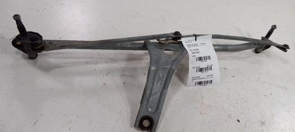 Wiper Transmission Linkage Convertible Fits 02-08 MINI COOPER S OEM