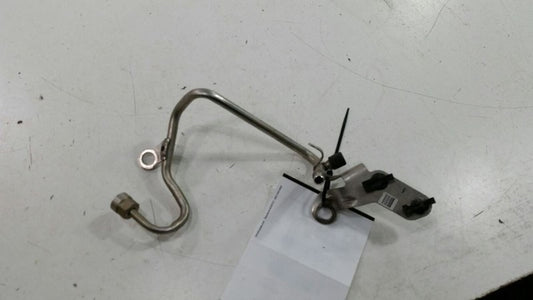 Chevy Traverse Gas Fuel Line 2009 2010 2011 2012