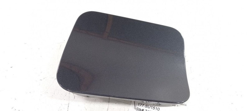 Subaru Tribeca Fuel Filler Door Gas Cap Cover Lid 2010 2011 2012 2013 