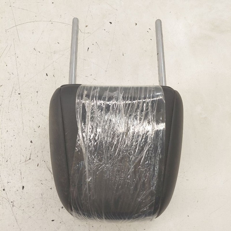 Nissan Murano Seat Headrest Front Head Rest  2020 2021 2022 2023