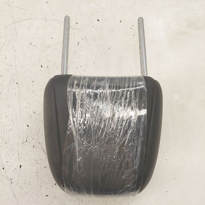 Nissan Murano Seat Headrest Front Head Rest  2020 2021 2022 2023