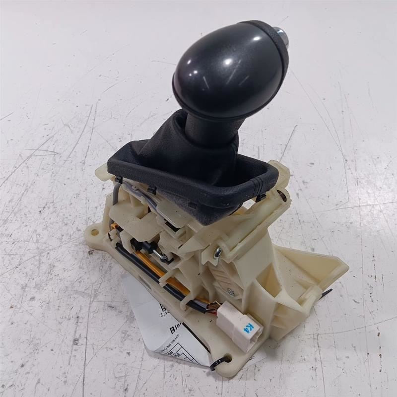 Kia Forte Transmission Gear Shifter  2014 2015 2016