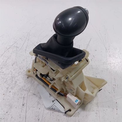 Kia Forte Transmission Gear Shifter  2014 2015 2016