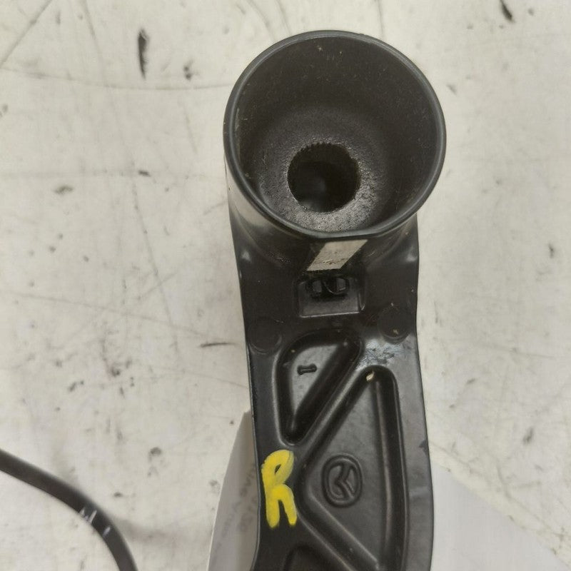 Mazda 6 Windshield Wiper Arm Right Passenger  2018 2019 2020 2021