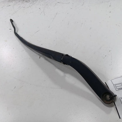 Jeep Compass Windshield Wiper Arm Right Passenger 2017 2018 2019 2020 2021 2022 
