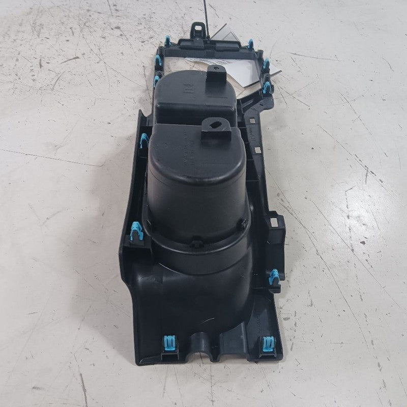 Subaru Crosstrek Shifter Bezel Trim Shift Console Surround Trim  2019 