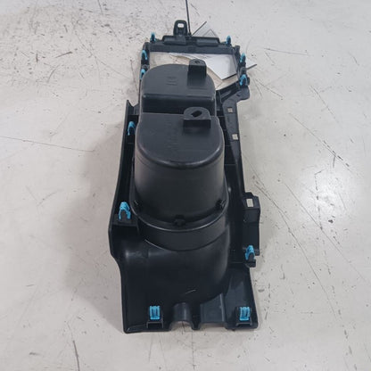 Subaru Crosstrek Shifter Bezel Trim Shift Console Surround Trim  2019 