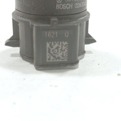 Jeep Compass Back up Sensor 2025 2024 2023 OEM