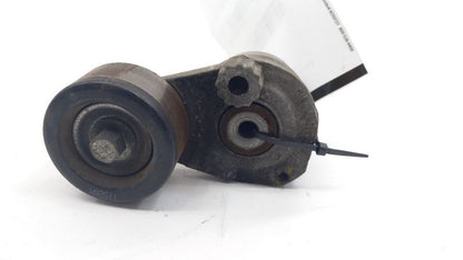 Chevy Sonic Belt Tensioner Pulley 2012 2013 2014 2015 2016