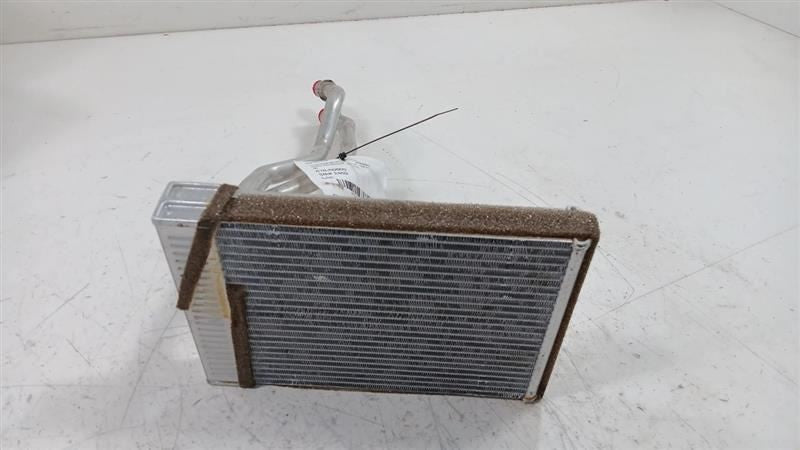 68264960AA Heater Core Fits 15-16 Dodge Dart