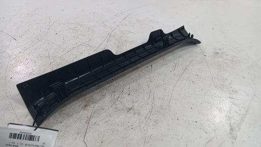 Toyota Rav 4 Sill Trim Plate Door Jam Threshold Right Passenger Front 