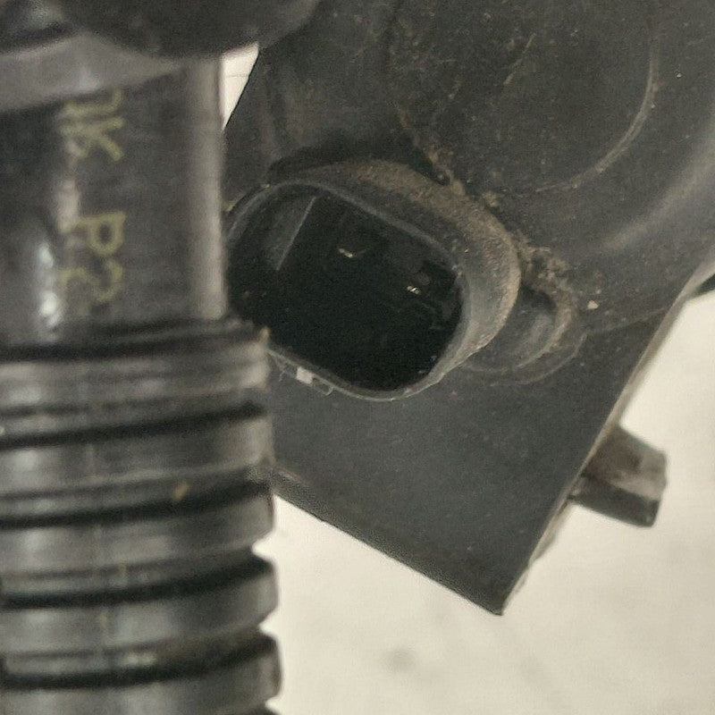 Ford Escape Fuel Purge Valve 2020 2021 2022