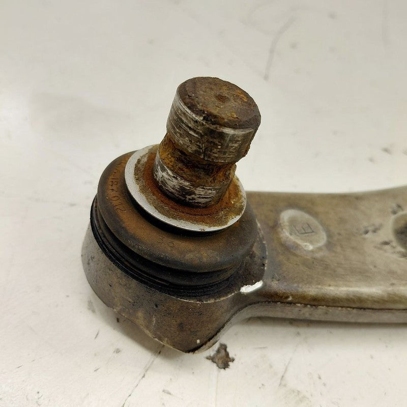 Driver Left Front Lower Control Arm Fits 20-24 Lincoln Corsair