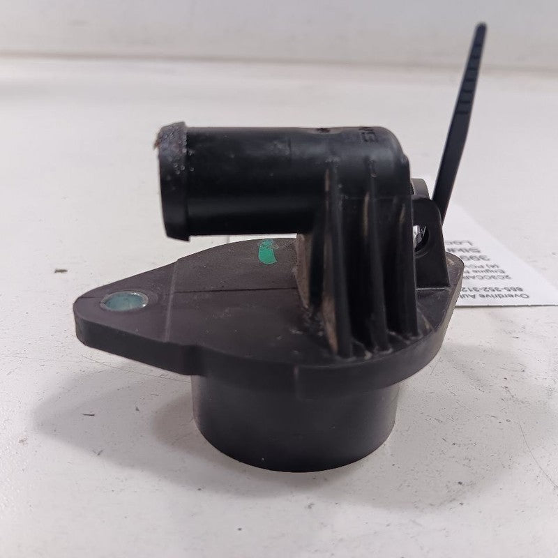 Chrysler 300 3.6 PCV Valve {68083202AC} 2015 2016 2017 2018 2019 OEM