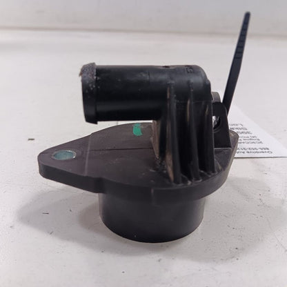 Chrysler 300 3.6 PCV Valve {68083202AC} 2015 2016 2017 2018 2019 OEM