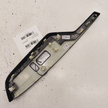 Honda Clarity Window Switch Bezel Trim Right Front 2018 2019 2020