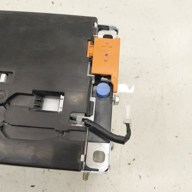 Single Cell Hybrid Battery Fits 18-20 Honda Clarity