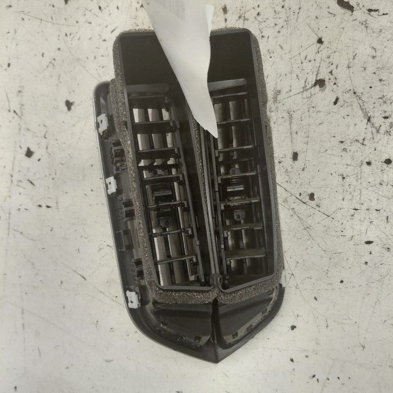 Ford Edge Dash Air Vent Center Middle  2018 2017 2016 2015