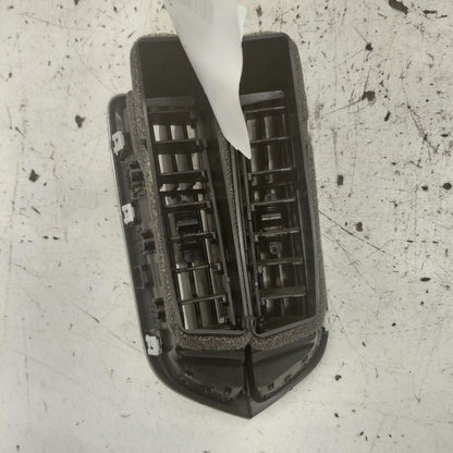 Ford Edge Dash Air Vent Center Middle  2018 2017 2016 2015