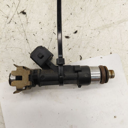 Fuel Injection Injector Parts VIN B 8th Digit Opt Luv Fits 13-21 Buick