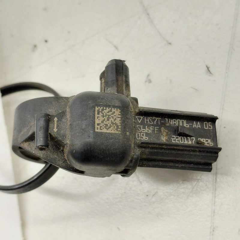 Ford Escape Contact Sensor  2022 2023 2024