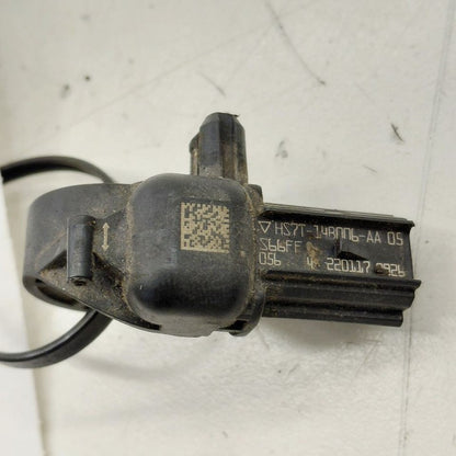 Ford Escape Contact Sensor  2022 2023 2024