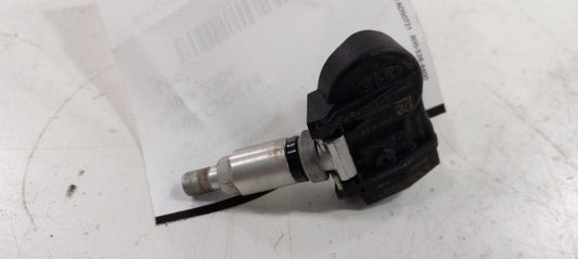 Dodge Avenger TPMS Tire Pressure Monitor System Sensor 2014 2013 2012 