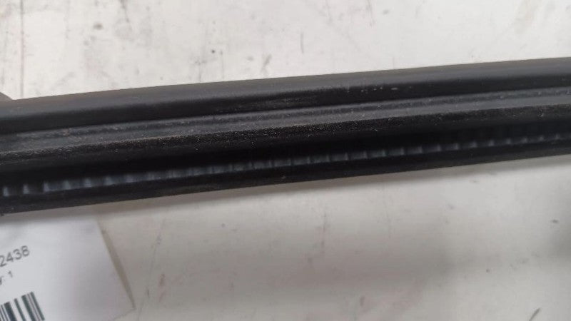 Buick Encore Right Rear Weather Strip Interior  2013 2014 2015 2016 OE
