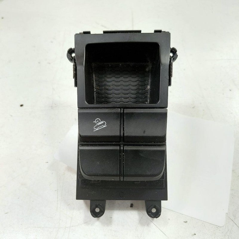 Hyundai Tucson Console Floor Switch {93300D3270} 2016 2017 2018