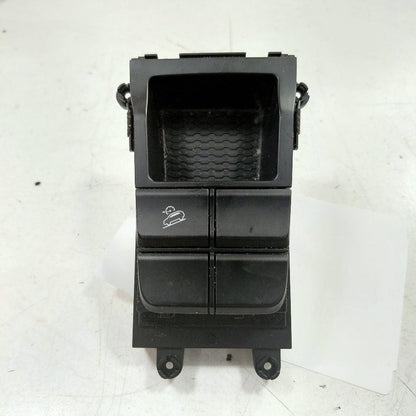 Hyundai Tucson Console Floor Switch {93300D3270} 2016 2017 2018