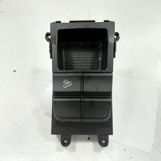 Hyundai Tucson Console Floor Switch {93300D3270} 2016 2017 2018