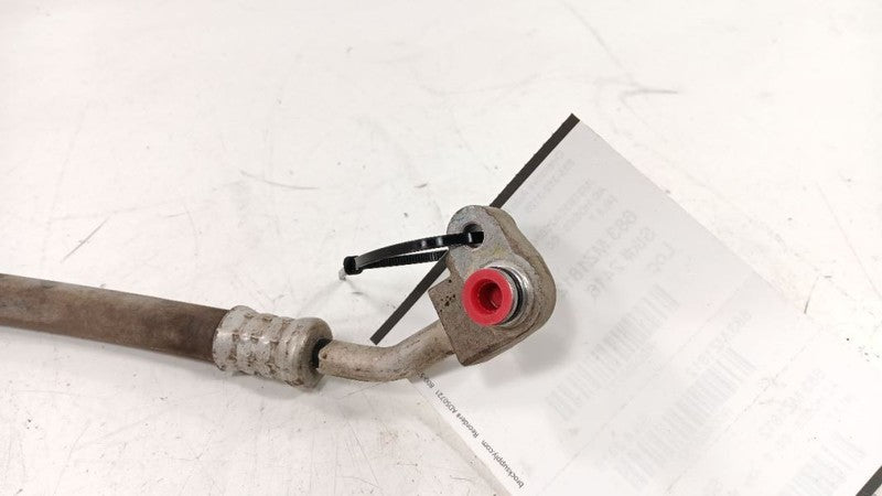 Mazda CX-9 AC Hose Line 2012 2011 2010  OEM